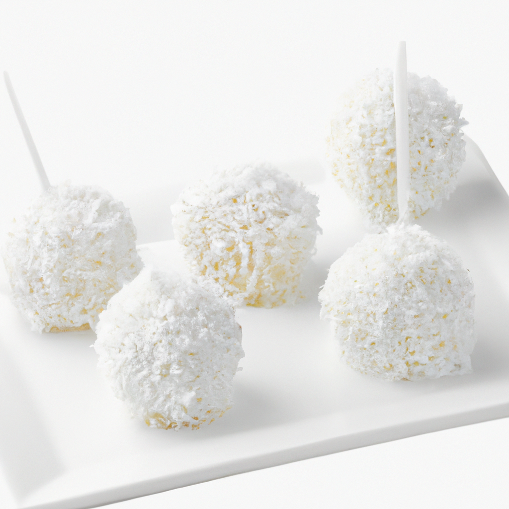 coconut-cake-pops.png