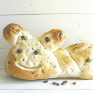 easter-bunny-bread.png