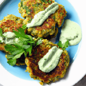 easy-spinach-chickpea-cakes-recipe.png