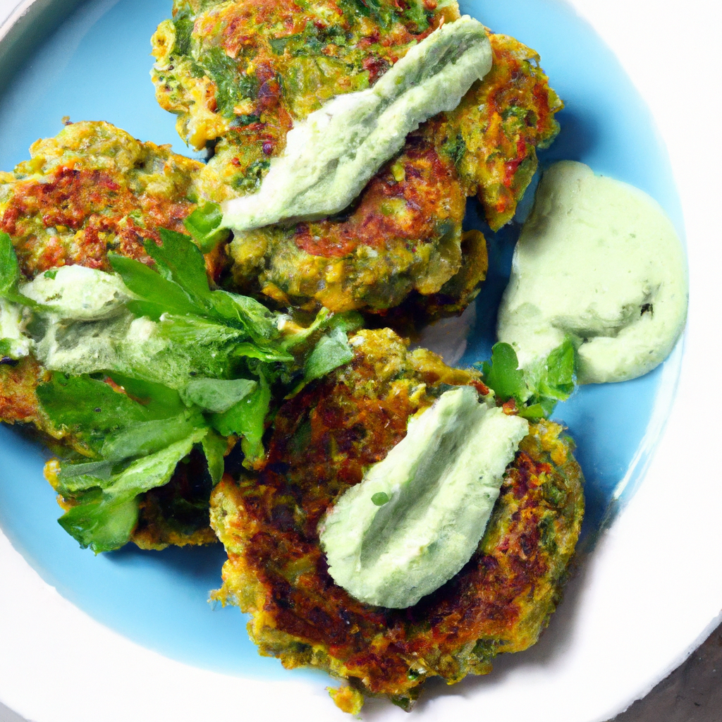 easy-spinach-chickpea-cakes-recipe.png