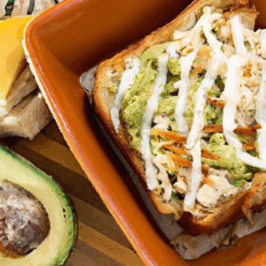 easy-tamale-loaf.png