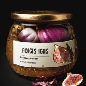 fermented-onion-and-fig-chutney.png
