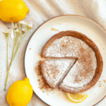frangipane-lemon-tart.png