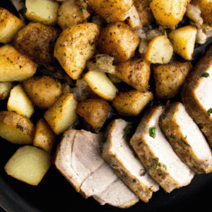 german-pork-dinner.png