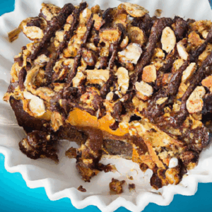 gooey-butterfinger-cake.png