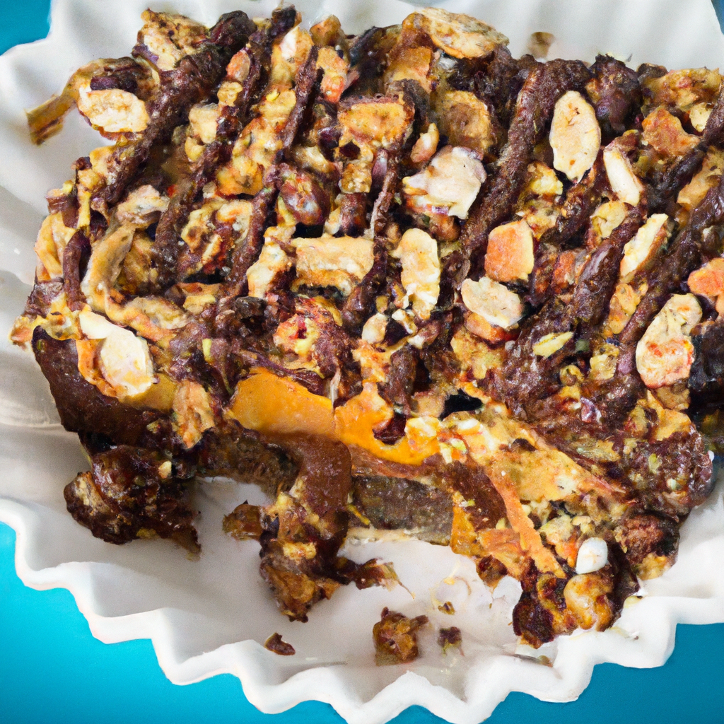 gooey-butterfinger-cake.png