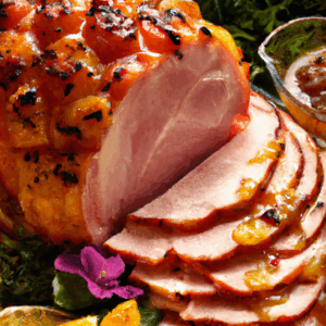 ham-with-mustard-fruits.png
