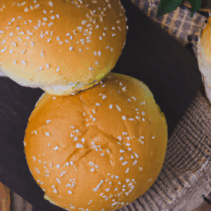 hamburger-or-hotdog-buns.png