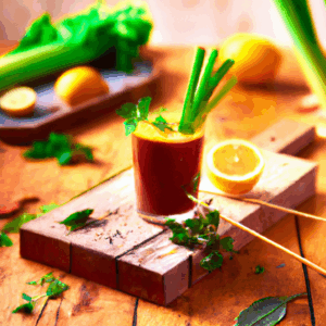 healing-properties-of-raw-vegetable-juices-v-10-juice-recipe.png