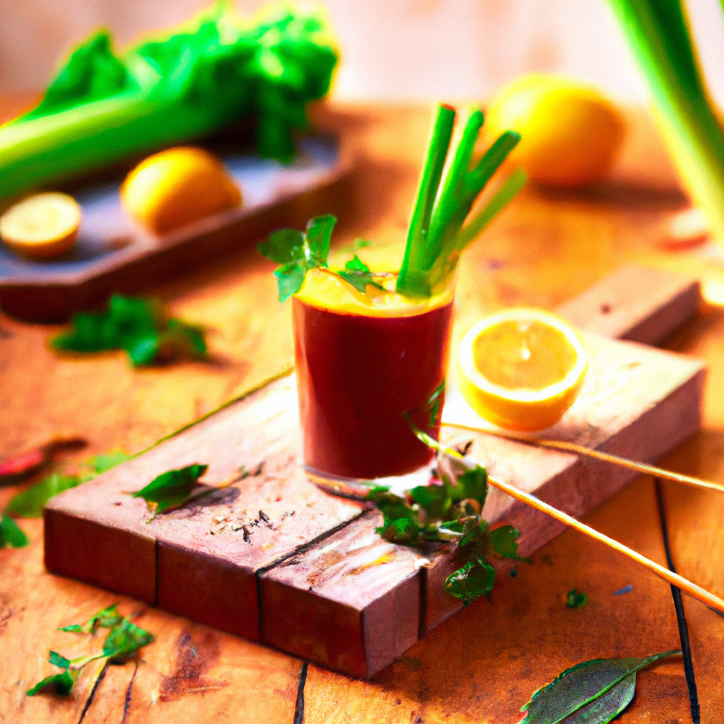 healing-properties-of-raw-vegetable-juices-v-10-juice-recipe.png