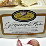 horseradish-cheese-spread-only-4-ingredients-grandpa-kelly-s-famous-recipe.png