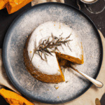 iasto-yni-umpkin-ake.png