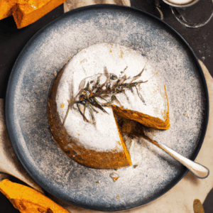iasto-yni-umpkin-ake.png