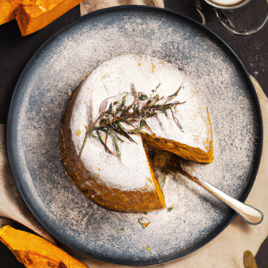 iasto-yni-umpkin-ake.png