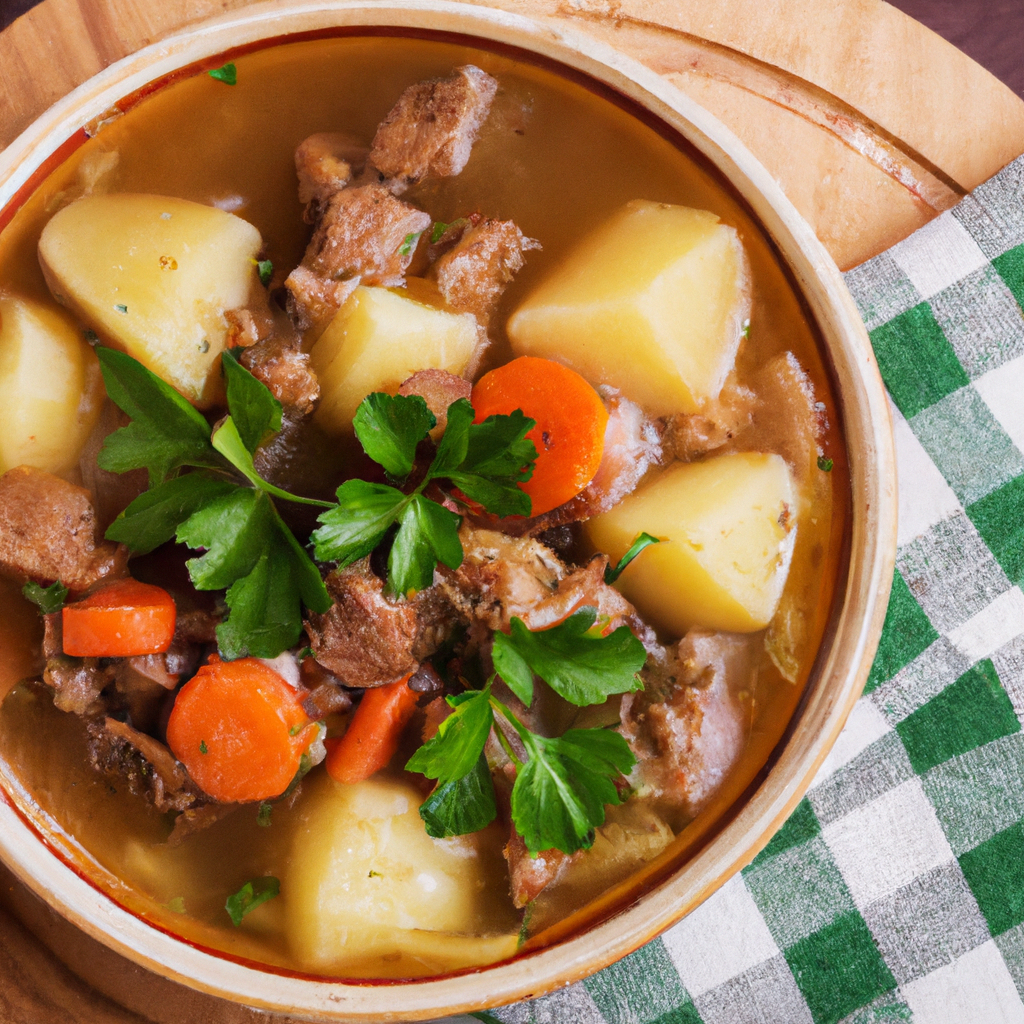 irish-stew.png