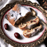 irsch-choko-tollen-herry-hocolate-tollen.png