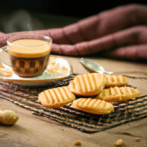 itchen-isasters-ad-uju-nd-eanut-utter-ookies.png
