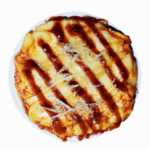 ivan-orkin-s-savory-pancakes-okonomiyaki-recipe-on-food52.png