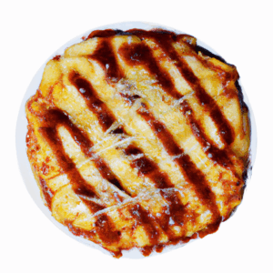 ivan-orkin-s-savory-pancakes-okonomiyaki-recipe-on-food52.png