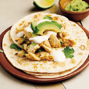 leftover-turkey-carnitas-recipe.png