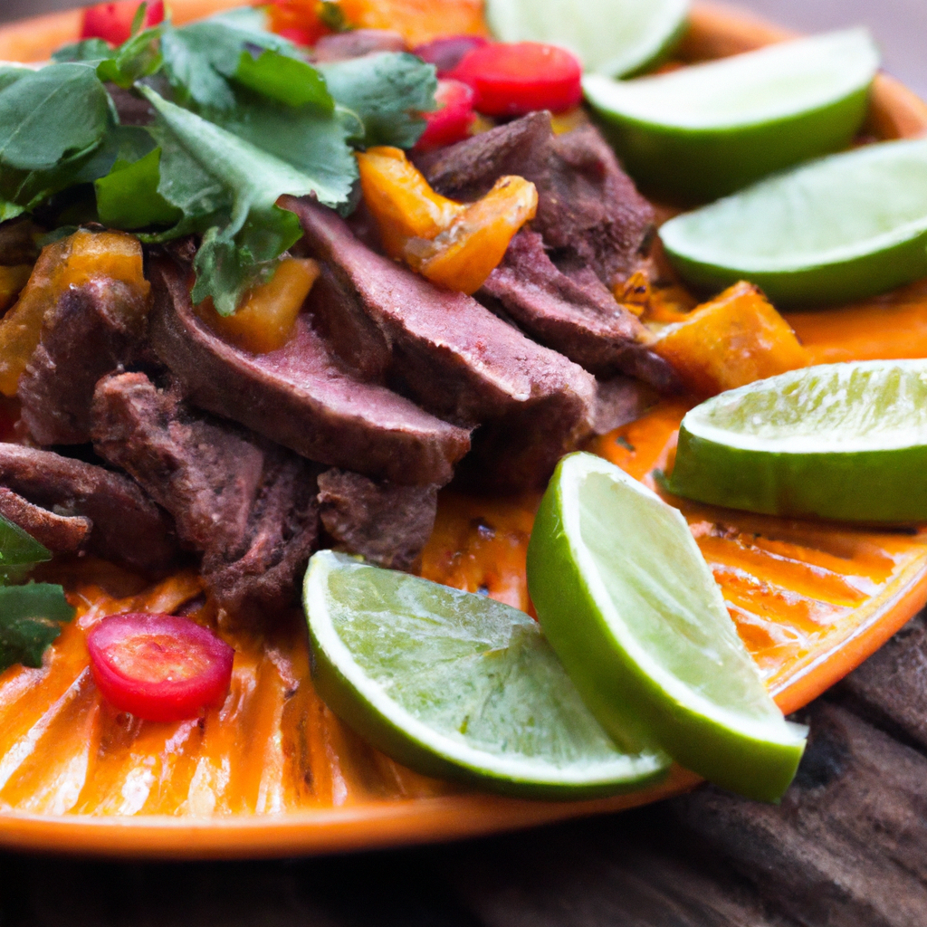 margarita-beef-with-orange-salsa.png