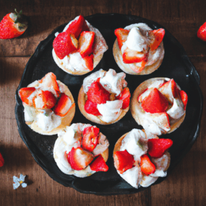 marshmallow-strawberry-shortcake.png