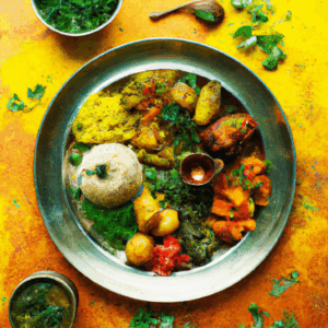 meals-oota-page-4-north-karnataka-recipes-ootak-enaitri.png