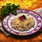 montezuma-spanish-rice.png