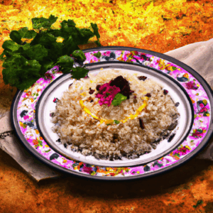 montezuma-spanish-rice.png