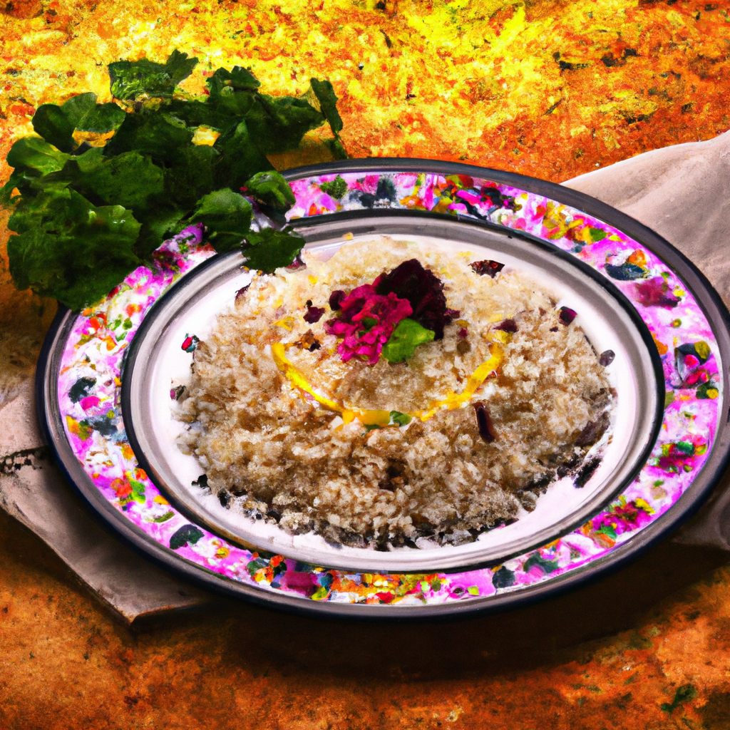 montezuma-spanish-rice.png