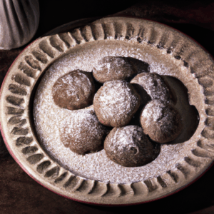 olasses-ookies.png