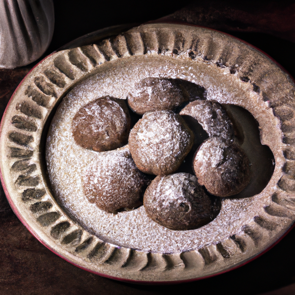 olasses-ookies.png