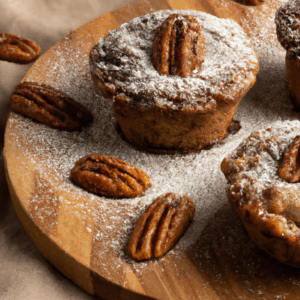 pecan-pie-muffins.png