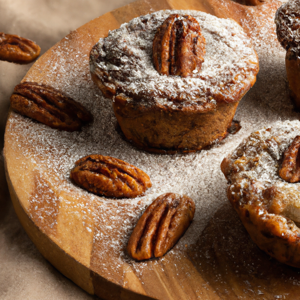 pecan-pie-muffins.png