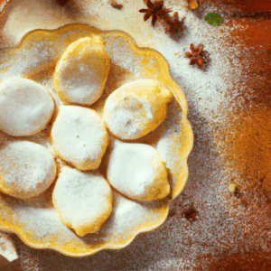 rangenpltzchen-range-ookies.png