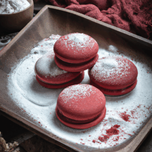 red-velvet-whoopie-pies.png