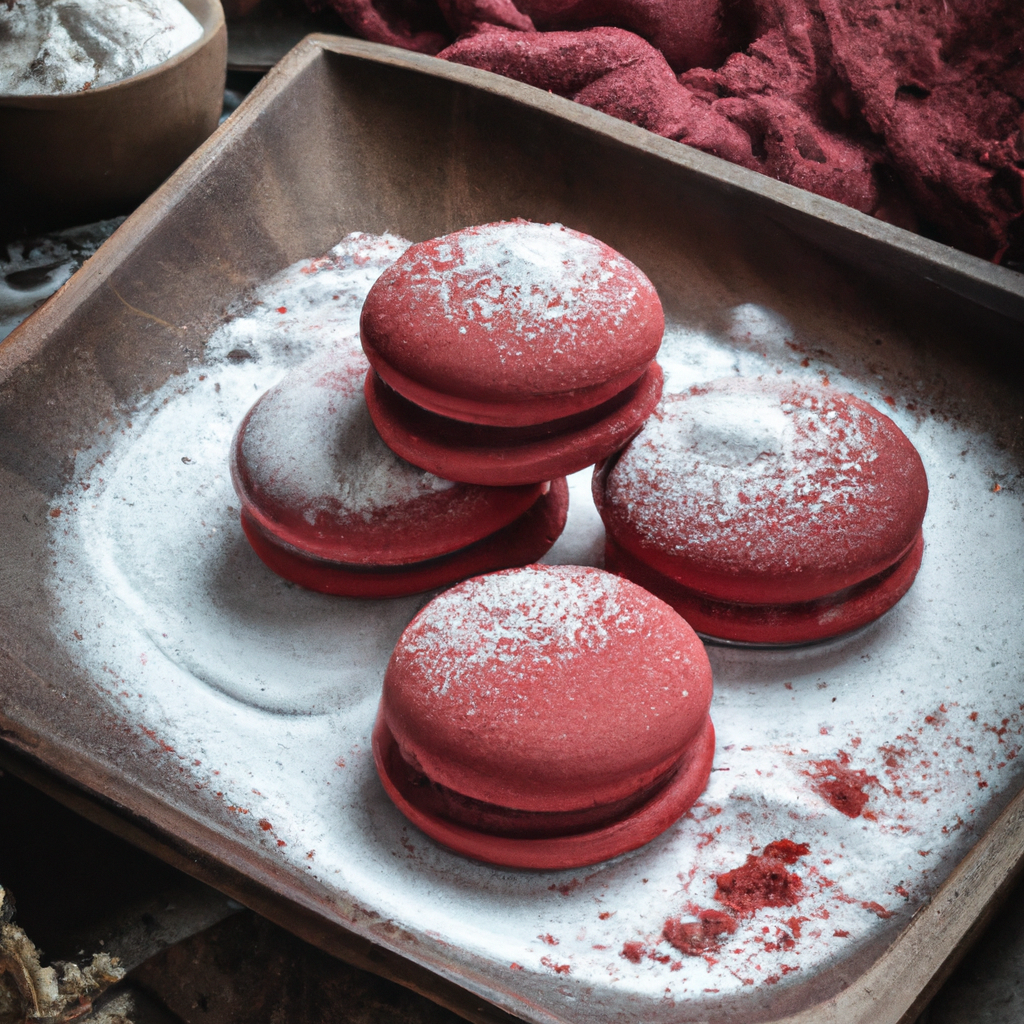 red-velvet-whoopie-pies.png