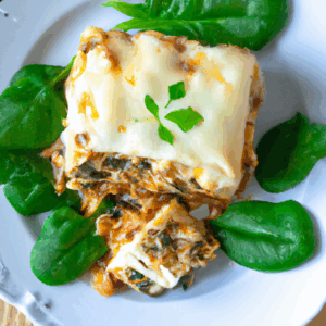 spinach-tofu-lasagna.png