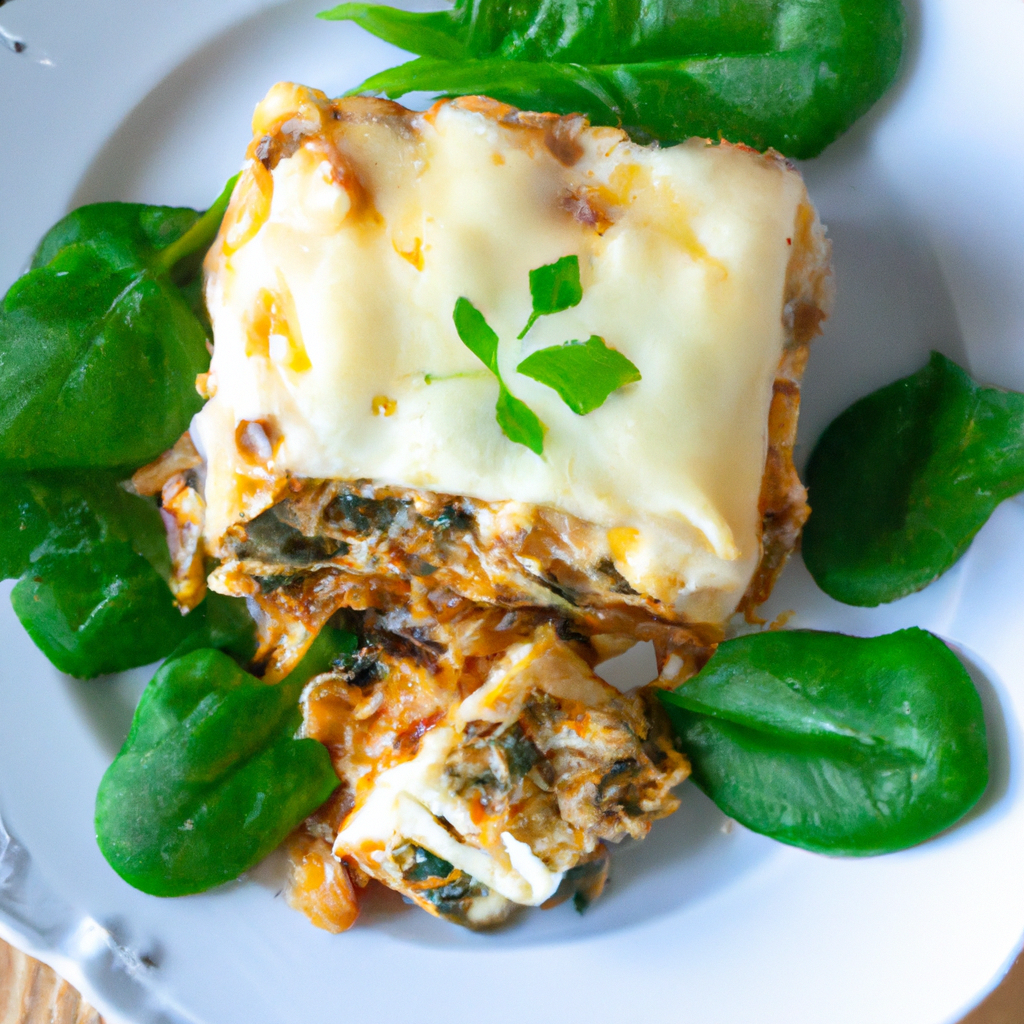 spinach-tofu-lasagna.png