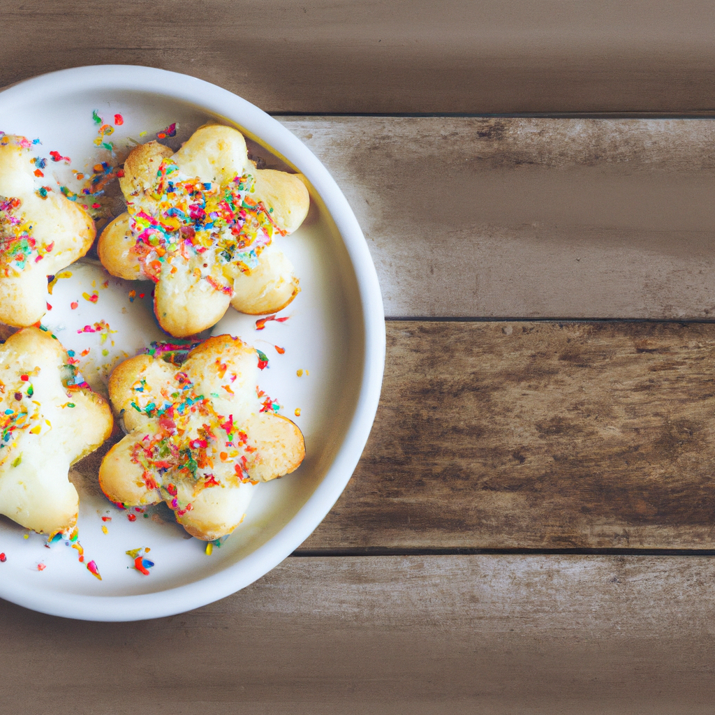 spritz-butter-cookies.png