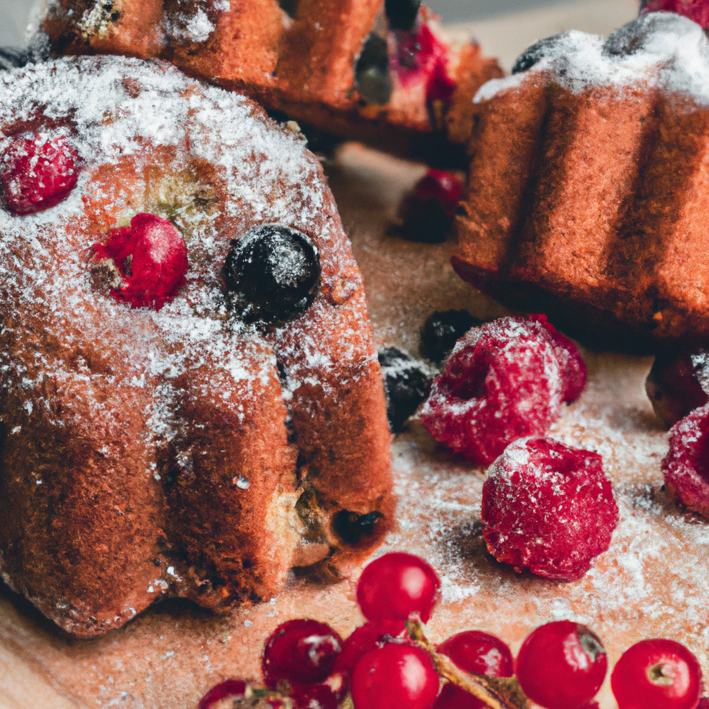stirring-fruit-cakes.png