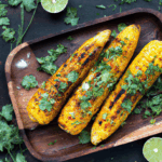 sweet-corn-with-lime-butter.png