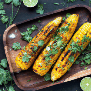 sweet-corn-with-lime-butter.png