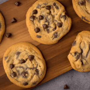 the-master-chocolate-chip-cookie-recipe.png
