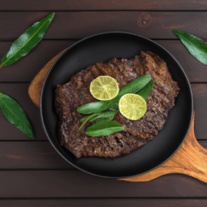 tijuana-blackened-steak.png