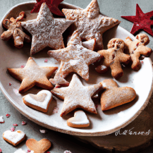 ulpepparkakor-hristmas-ingerbread.png