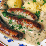 24-authentic-german-recipes.png