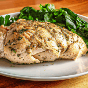 31-low-sodium-recipes-that-taste-good.png