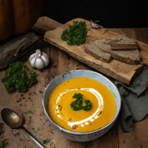 40-cozy-fall-soup-recipes.png