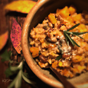 5-sought-after-recipes-from-the-fall-season-of-stanley-tucci-searching-for-italy-cnn.png